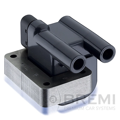 Ignition Coil (20355)