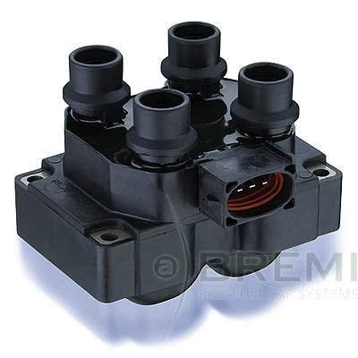 Ignition Coil (11875)