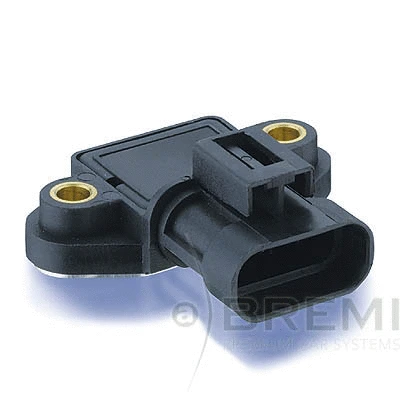 Switch Unit, ignition system (14450)