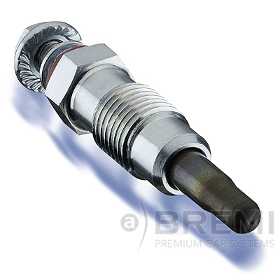 Glow Plug (26008)