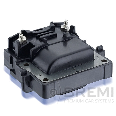 Ignition Coil (20332)