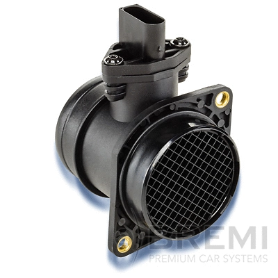 Mass Air Flow Sensor (30016)