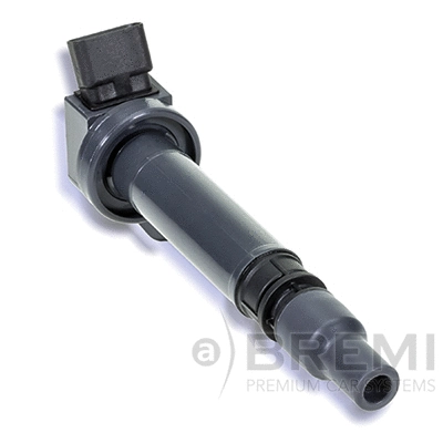 Ignition Coil (20589)