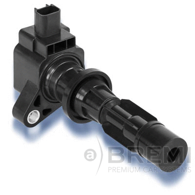 Ignition Coil (20486)
