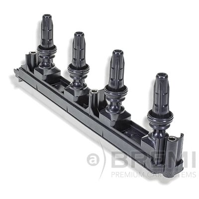 Ignition Coil (20681)