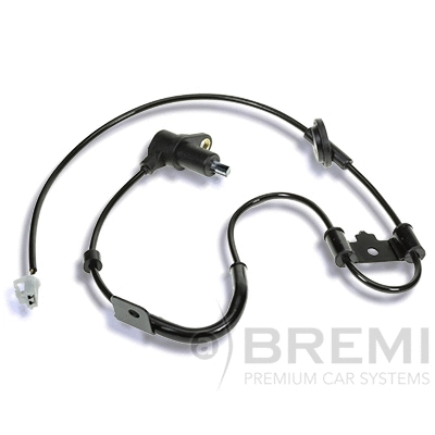 Sensor, wheel speed (50451)