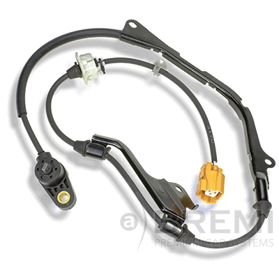 Sensor, wheel speed (51059)