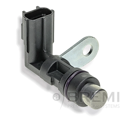 Sensor, crankshaft pulse (60267)