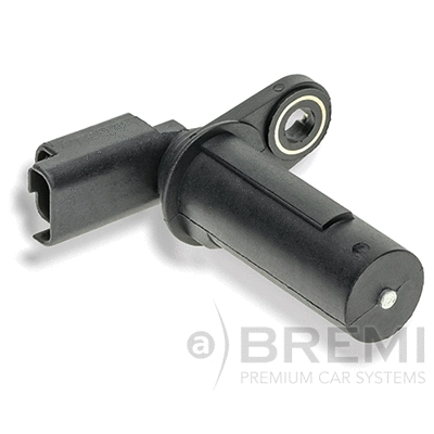 Sensor, crankshaft pulse (60397)