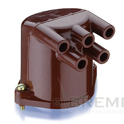 Distributor Cap (6603)