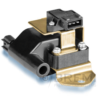 Ignition Coil (20479)