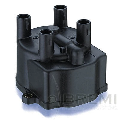 Distributor Cap (6428)