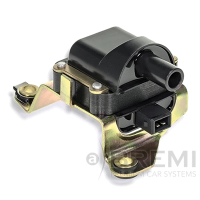 Ignition Coil (20772)