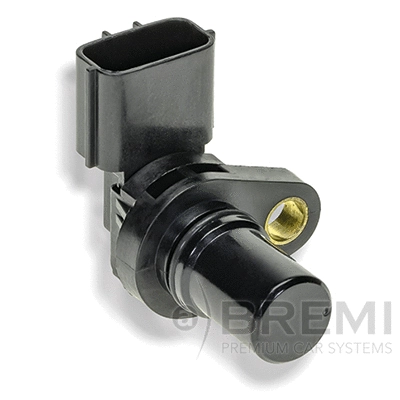 Sensor, crankshaft pulse (60295)