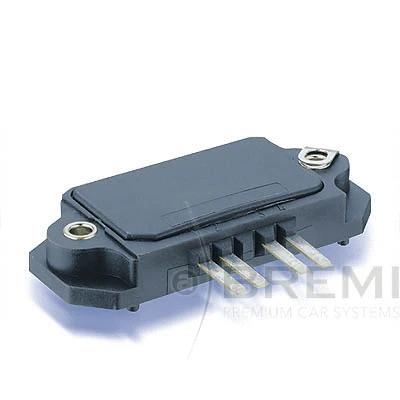 Switch Unit, ignition system (14103)