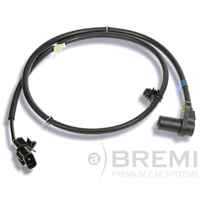 Sensor, wheel speed (50136)