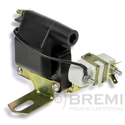 Ignition Coil (20580)