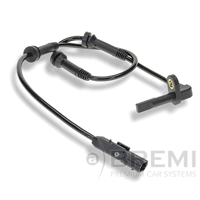 Sensor, wheel speed (51573)
