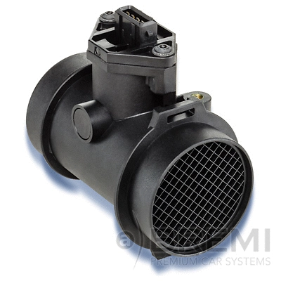 Mass Air Flow Sensor (30165)