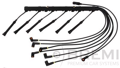 Ignition Cable Kit (706/100)
