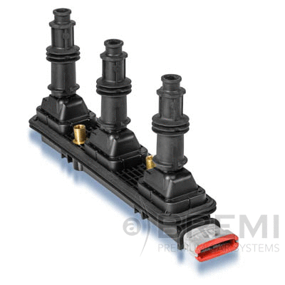 Ignition Coil (20548)
