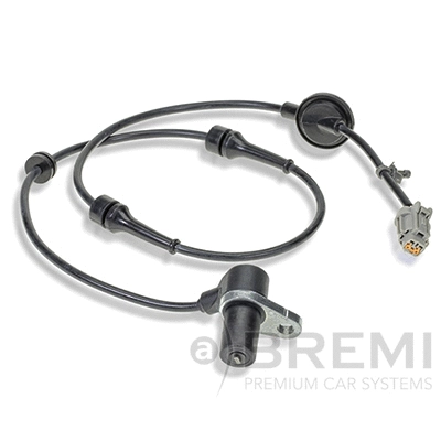 Sensor, wheel speed (51429)