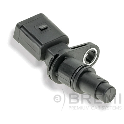 Sensor, crankshaft pulse (60025)