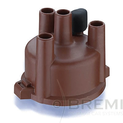 Distributor Cap (8482)