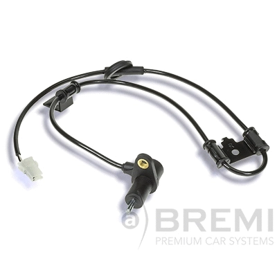 Sensor, wheel speed (50443)