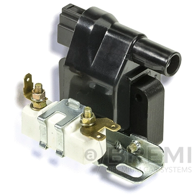 Ignition Coil (20577)