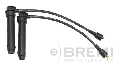 Ignition Cable Kit (3A00/160)