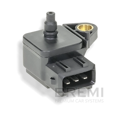 Sensor, intake manifold pressure (35128)