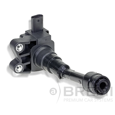 Ignition Coil (20674)