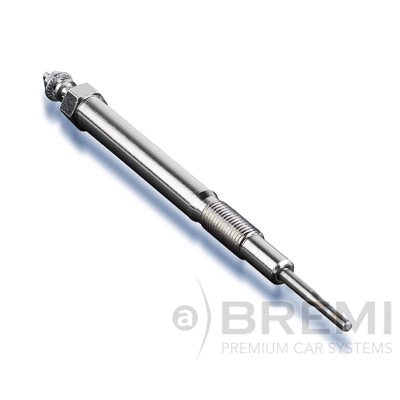 Glow Plug (26092)