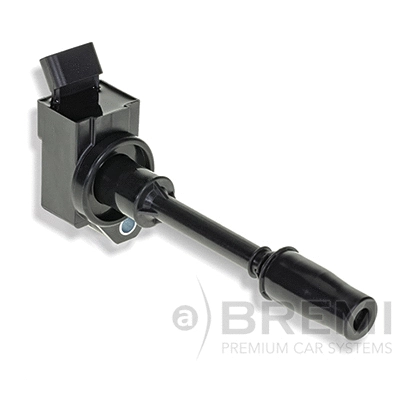Ignition Coil (20741)