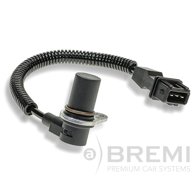 Sensor, camshaft position (60126)