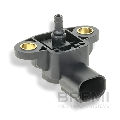 Sensor, boost pressure (35032)