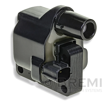 Ignition Coil (20627)