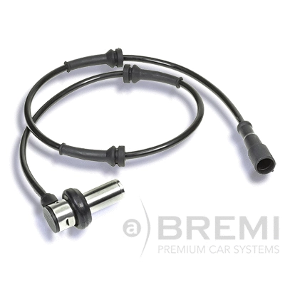 Sensor, wheel speed (50697)