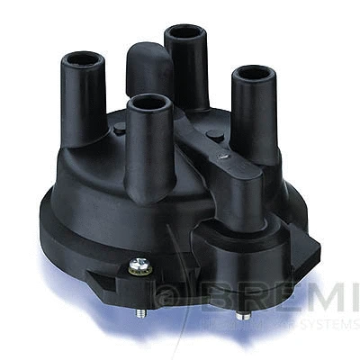 Distributor Cap (8549)