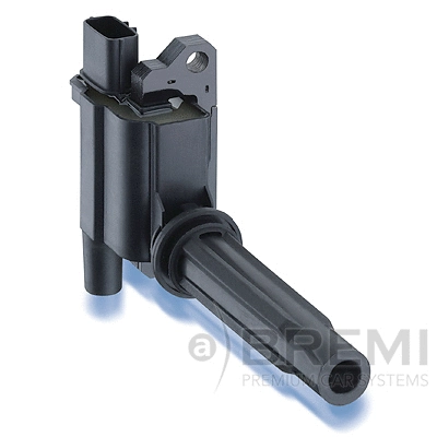 Ignition Coil (20458)