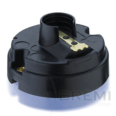 Rotor, distributor (9531)