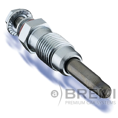 Glow Plug (25026)