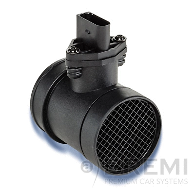 Mass Air Flow Sensor (30148)