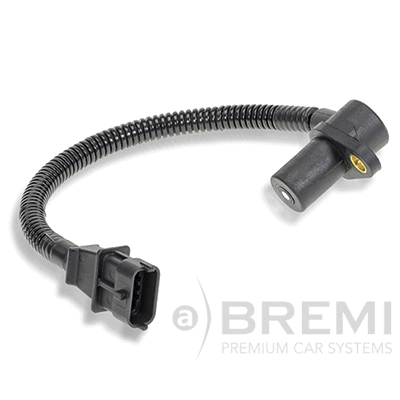 Sensor, crankshaft pulse (60559)