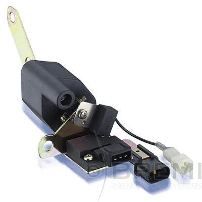 Ignition Coil (20173)