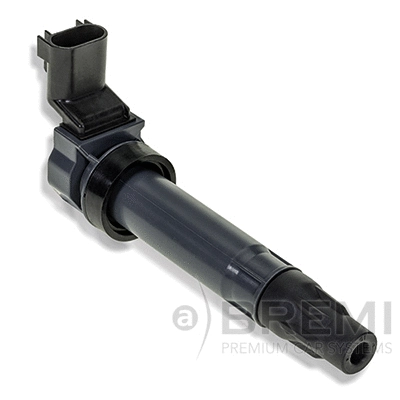 Ignition Coil (20615)