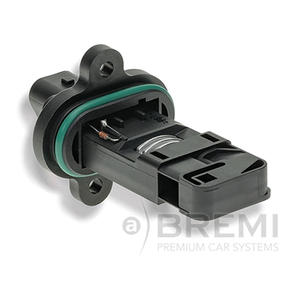 Mass Air Flow Sensor (30334)