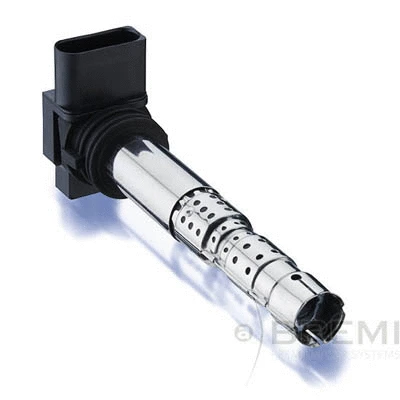 Ignition Coil (20112)