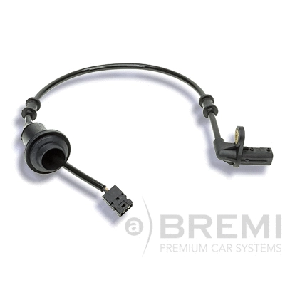 Sensor, wheel speed (50519)
